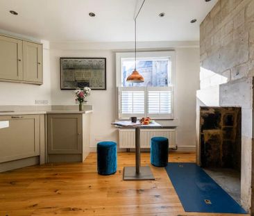 2 bedroom house to rent - Photo 1