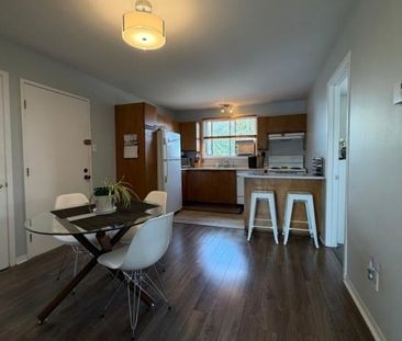 562 Rue Laurendeau, app.8, J6A 7H3, Repentigny - Photo 5