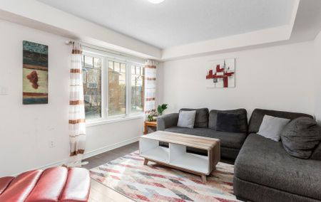 For Lease - 1525 Husband Place, Milton, Ontario - Photo 2