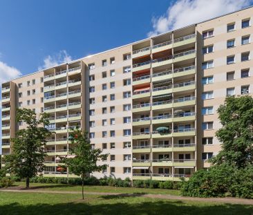 Walter-Friedrich-Straße 60, 13125 Berlin - Foto 1
