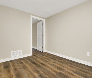548 Kirkwood Avenue - B - Photo 5