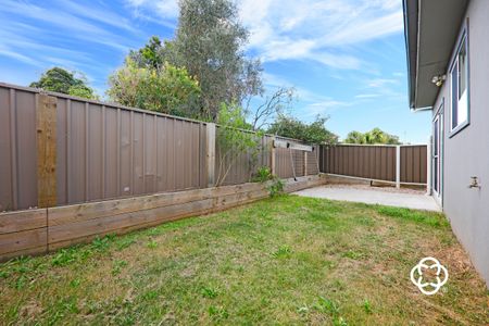 275A Desborough Road, 2760, St Marys Nsw - Photo 5