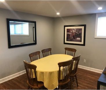 For Lease - 1201 Maitland Avenue Unit# C, Belair Park - Copeland Pa... - Photo 6