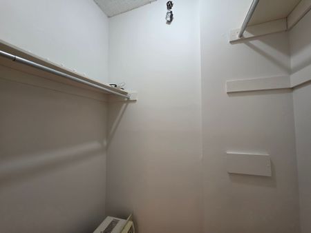 For Lease - 175 Hilda Avenue Unit# 102, Toronto, Ontario - Photo 2