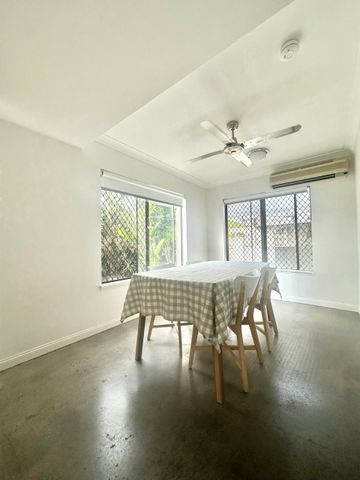 GREAT UNIT IN A GREAT LOCATION !!!! - Photo 2