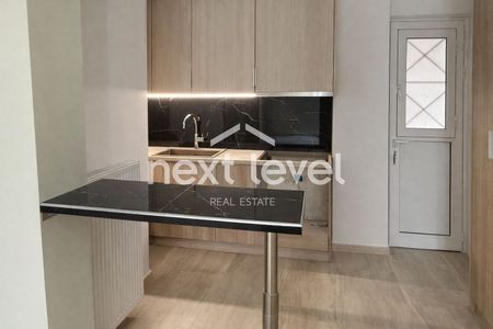 Διαμέρισμα για ενοικίαση Πλατεία Αττικής (Αττική) - Φωτογραφία 3