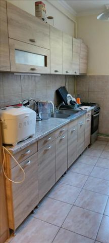 Kiadó jó állapotú lakás - Debrecen - Photo 5