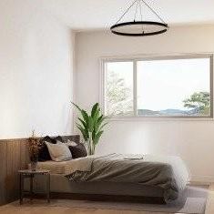 Hochwertige Dach-Wohnung im Herzen von Koppigen - Zur Miete! - Photo 1