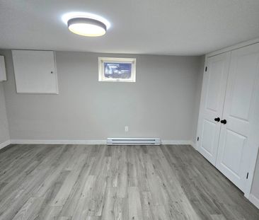 For Lease - 259 Clarence Street, London East, Ontario - Photo 5