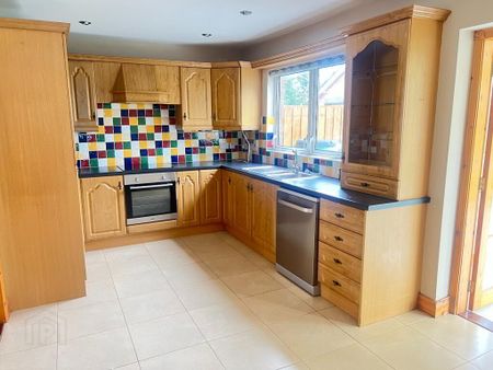 1 Mullach Alainn, Newry, BT35 8UU - Photo 5
