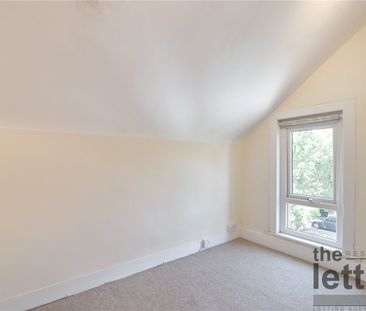 The Ridgeway, Enfield, Middlesex, EN2 8NX - Photo 6