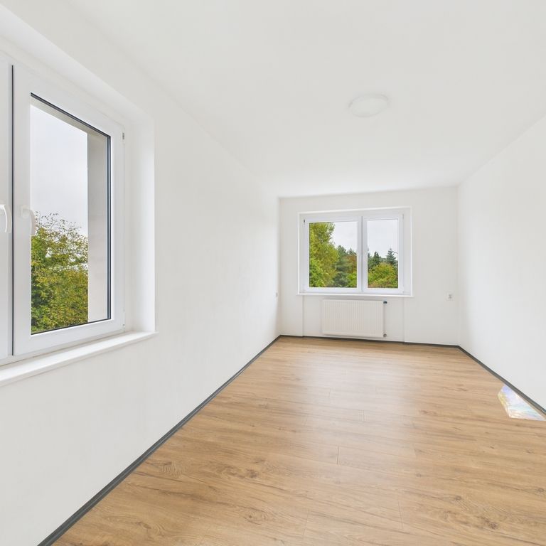 Dom na wynajem Wrocław-Fabryczna Wrocław - Фото 1