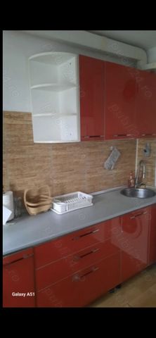 Calea vitan mihai bravu parter - Fotografie 2