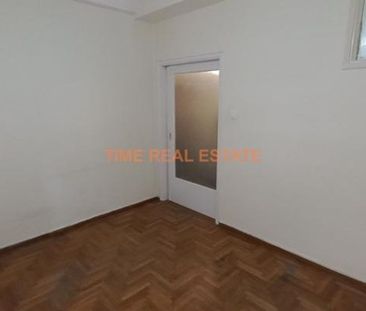 Ενοικίαση κατοικίας, 37 τ.μ., Καλλιθέα, 400 € - Photo 3