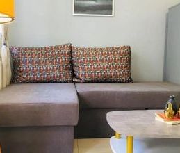 Studio/Γκαρσονιέρα για ενοικίαση - Καβάλα, - Photo 2