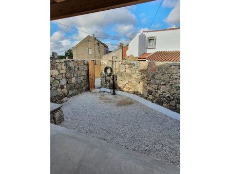 Moradia T1+1 em Lisboa - Photo 4