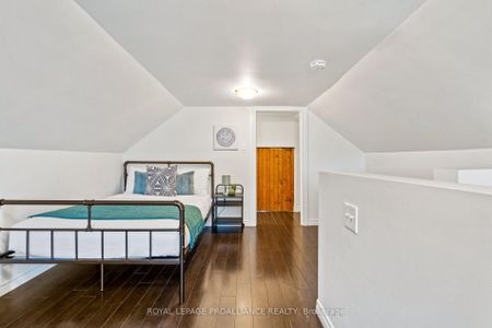 For Lease - 5654 Desson Avenue Unit# Upper, Niagara Falls, Ontario - Photo 5