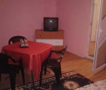 Lumina, vila 8 camere, mobilata, gaze, inchirieri - Fotografie 4