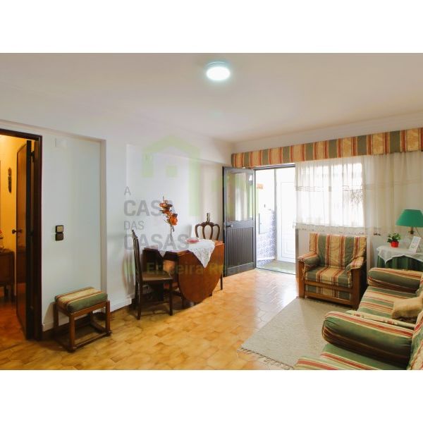 Apartamento T2 em Lisboa - Photo 1