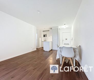 Appartement T3 près de MEAUX à louer - Photo 4