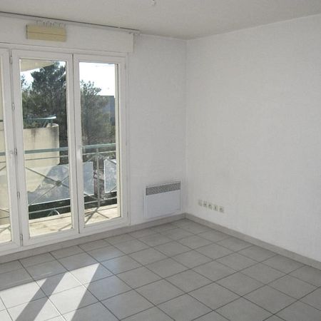 Plan des 4 seigneurs - Studio - 20m² - Photo 3