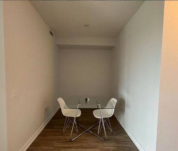 For Lease - 4085 Parkside Village Drive Unit# 1003, Mississauga, On... - Photo 1