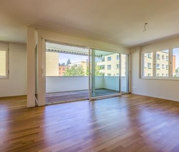 Are you looking for an apartment for your family? You’re in the rig... - Photo 1