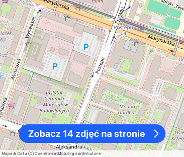 Apartament Studio 27m2 |Pierwszy najem| Przyjazne zwierzętom| - Zdjęcie 1