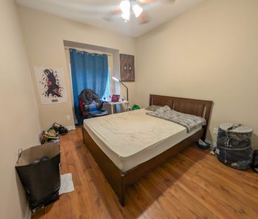**ALL UTILITIES INCLUDED** STUDENT ROOMS FOR RENT IN ST. CATHARINES... - Photo 5