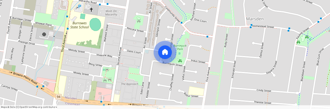 30 Awoonga Street, Marsden, QLD 4132