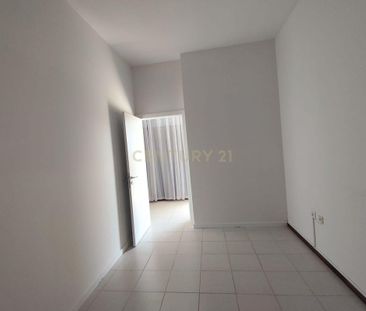 Oliveira, Braga - Photo 3