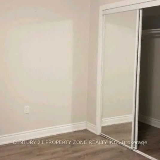 474 ENGLISH MILL CRT COURT - Photo 1