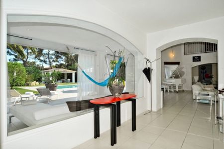 Villa 360 m² - 6 Pièces - Mougins (06250) - Photo 5