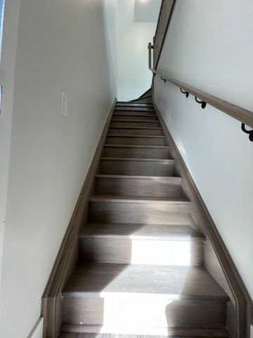 For Lease - 62 Dixfield Drive Unit# 141, Toronto, Ontario - Photo 3