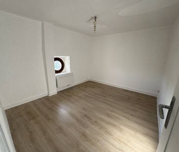 Location Appartement 2 pièces 37m² - Photo 1