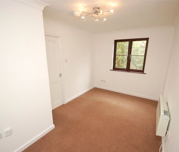 2 bedroom house to rent - Photo 2