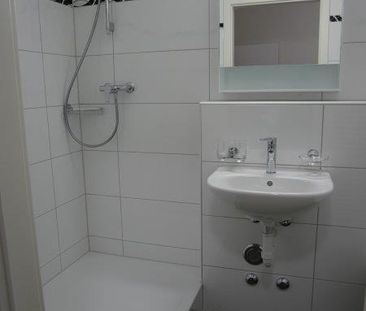 1 Zimmer, 17 m², 1. Stock - Foto 5