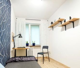 Pokój, ul. Radzyńska - Photo 6