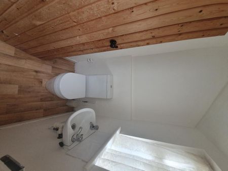 6 bedroom terraced house to rent - Photo 5