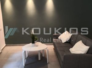 Studio/Γκαρσονιέρα για ενοικίαση - Τούμπα, - Φωτογραφία 2