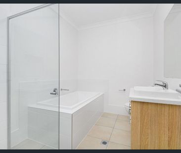 The Ultimate Fusion of Designer Style & Functional Living - Photo 6