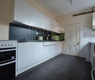 6 bedroom terraced house to rent - Photo 6