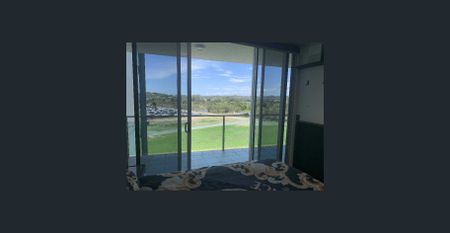 Heart of Maroochydore - Huge deck with spa - Views - Photo 4