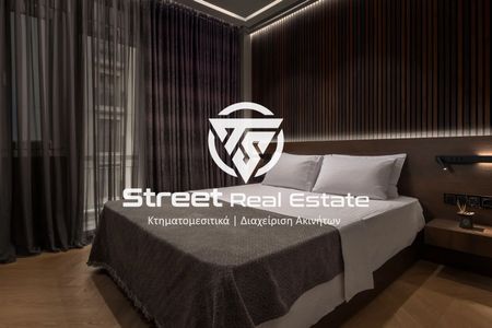Studio/Γκαρσονιέρα για ενοικίαση Αριστοτέλους - Ιστορικό Κέντρο (Κέντρο Θεσσαλονίκης) - Photo 3