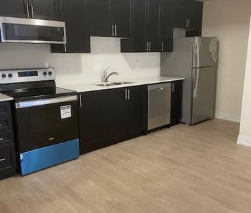 For Lease - 755 Omega Drive Unit# 127, Pickering, Ontario - Photo 3