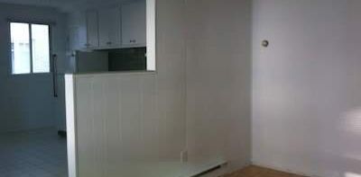 2 1/2 à 15 Min à Pied Cégep Limoilou,tout Inclus Et Wifi - Photo 2