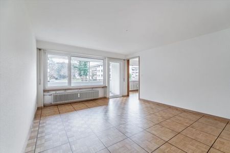 Dans un endroit calme à la campagne - Photo 5