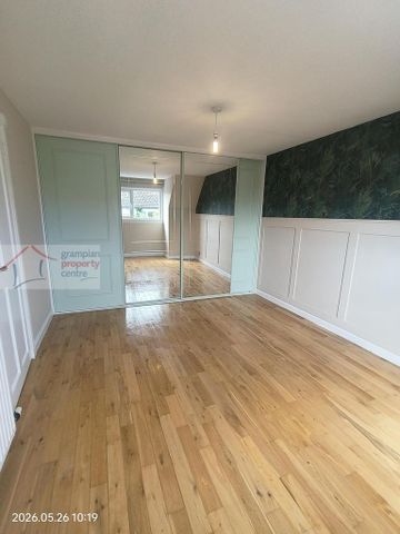 2 bedroom house to rent - Photo 3