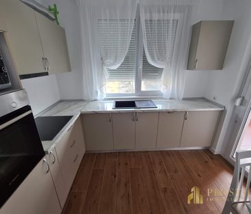 Apartament cu 2 camere de inchiriat in Complexul ARED R31 – Iosia - Photo 1