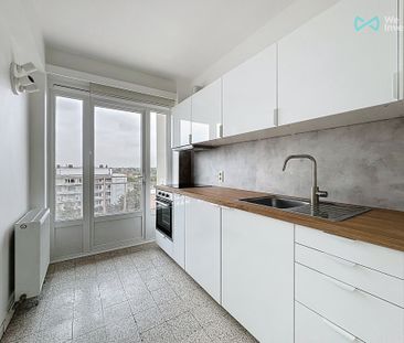 Studio in Bruxelles - Photo 5